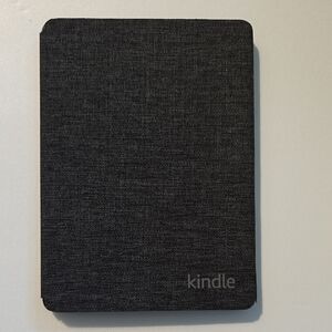 Kindle Paperwhite 16GB-New